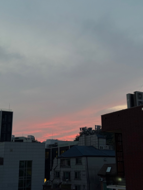 4e23386105f17d47.png