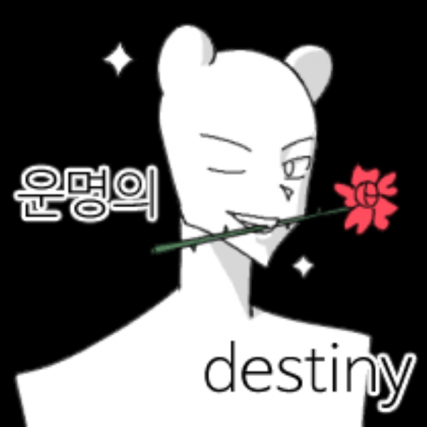 70dae4ba8e6f1636.png