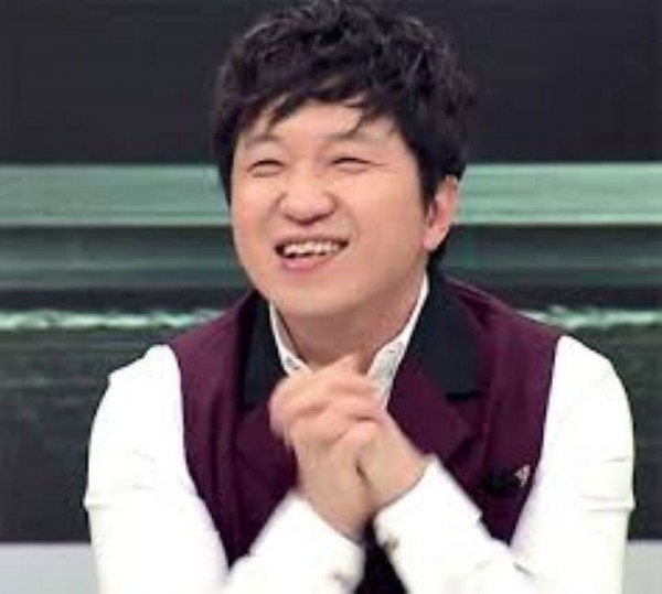 a3891440bbbcff0c.jpg