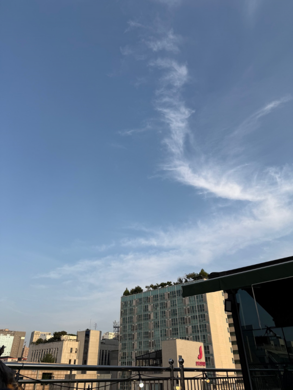 ebe852460d401da2.png