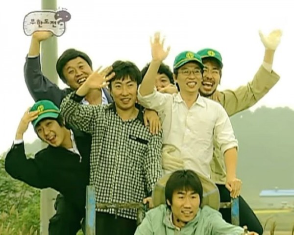 bec06fedcb028e4b.jpg
