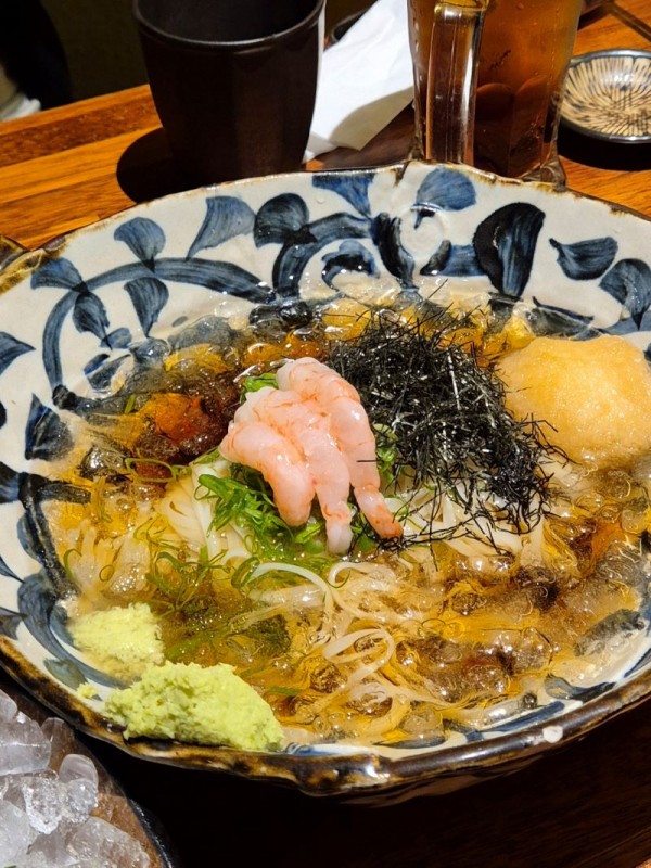 872b88d56d14f518.jpg