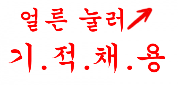 842f4d47f9d95b4556bb8d1278957c8a_1726930785_8042.png