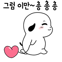 5fe4cfd2015e30d803339b77d2d67744_1734069233_9087.png