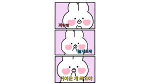 5fe4cfd2015e30d803339b77d2d67744_1734069504_077.png