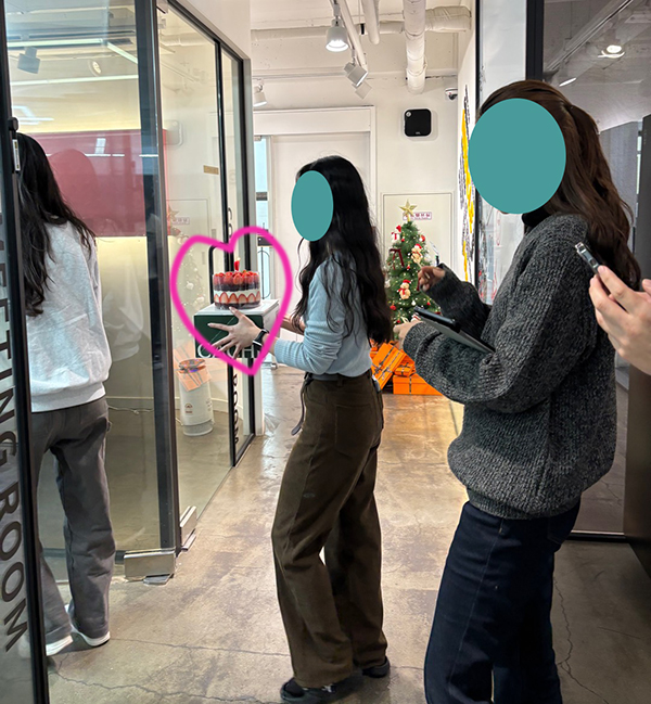 f73ed11c7937c3c1d54c6e8e3ead7176_1735629143_2945.png