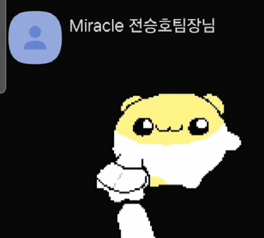 0b1595668f8ce59560984084968795fb_1747124706_4634.gif 0b1595668f8ce59560984084968795fb_1747124706_4634.gif