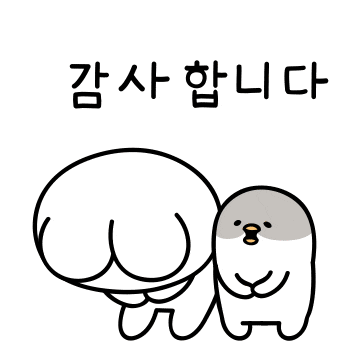 90a7f20d7f32ca5a479633cfe702bc29_1748600595_9823.gif