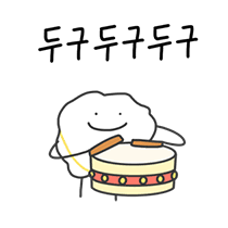 a0d84f15ce4da9891f12803652c707d5_1746748829_1384.png