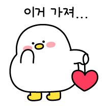 a0d84f15ce4da9891f12803652c707d5_1746778756_0327.png