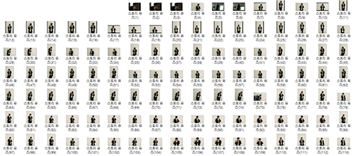 b7df6e8c438de6d5da4567d4ace7c12e_1747193438_3969.png b7df6e8c438de6d5da4567d4ace7c12e_1747193438_3969.png