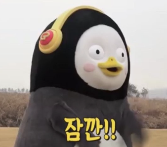 dedee581fff50ab8cdbaa2d2451b96ee_1747987324_2978.png