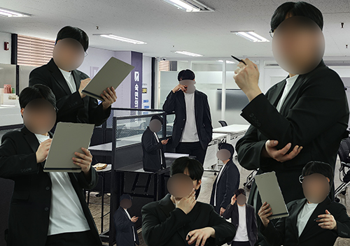 e31a09016abd7ede48bc97fd3a6f8d73_1746160893_1421.jpg