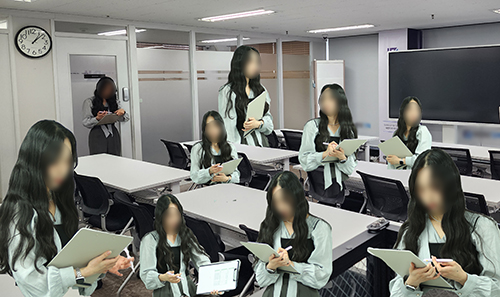 e31a09016abd7ede48bc97fd3a6f8d73_1746166388_9758.jpg