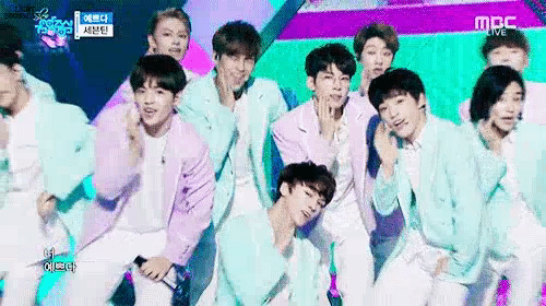 e31a09016abd7ede48bc97fd3a6f8d73_1746166759_6611.gif