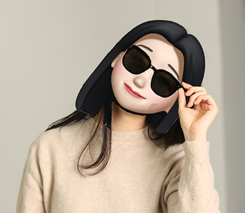 eb1d4b481d196bec5e9658fc896a6560_1746780961_695.jpg eb1d4b481d196bec5e9658fc896a6560_1746780961_695.jpg