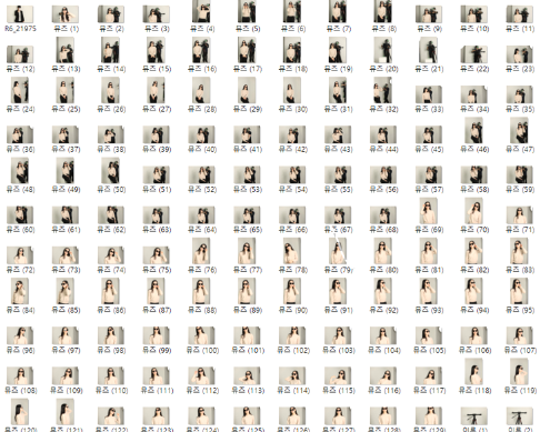 fe77f622c6814f52e1a09441f0f72291_1746597075_9339.png fe77f622c6814f52e1a09441f0f72291_1746597075_9339.png