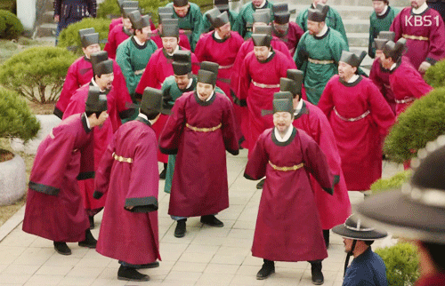 5a5bca6639513d9cac661bfa022d9db4_1751028790_5153.gif