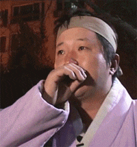 5a5bca6639513d9cac661bfa022d9db4_1751032629_9766.gif