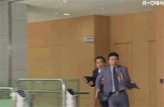 5a5bca6639513d9cac661bfa022d9db4_1751033388_6326.gif