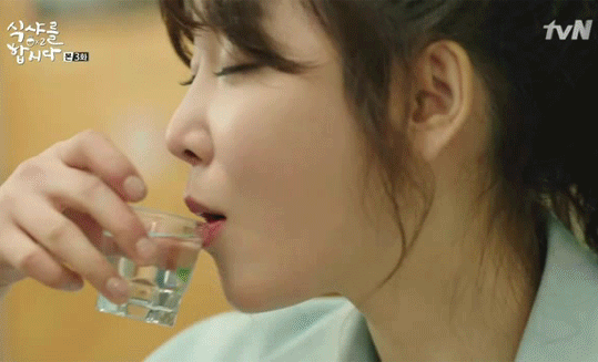 7efda73a4e3e936a49fe8e9707fb570f_1749047542_7368.gif