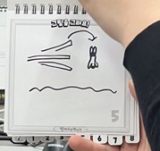 a56a360ea9c292c66f32672171a278cc_1750421928_6547.jpg