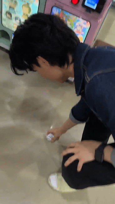 a56a360ea9c292c66f32672171a278cc_1750423044_4739.gif