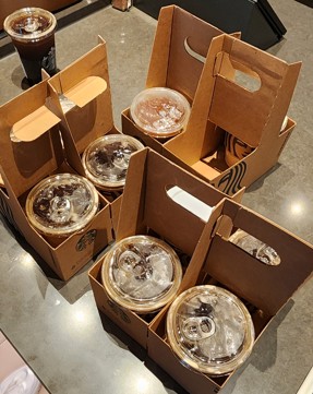 a56a360ea9c292c66f32672171a278cc_1750423636_3424.jpg