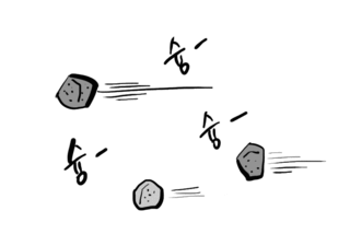 a56a360ea9c292c66f32672171a278cc_1750424392_8139.gif
