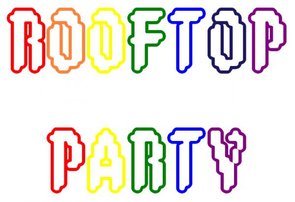 7efda73a4e3e936a49fe8e9707fb570f_1749030202_7998.png