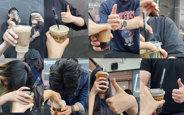 a56a360ea9c292c66f32672171a278cc_1750424096_3233.png
