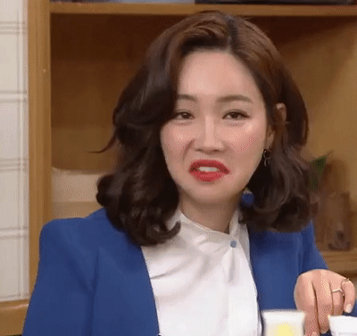 d349ccb1bc86fe899be4c894f09d8fd2_1751631173_0947.gif