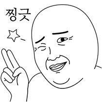 d349ccb1bc86fe899be4c894f09d8fd2_1751632303_3713.jpg