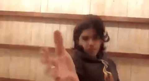 d349ccb1bc86fe899be4c894f09d8fd2_1751632565_9519.gif