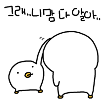 1a42236ddebbaecfc7956623f10b498e_1754651100_9432.png