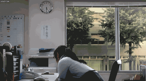 dfda134872baf682098d2cf757e5cab6_1754656064_6073.gif