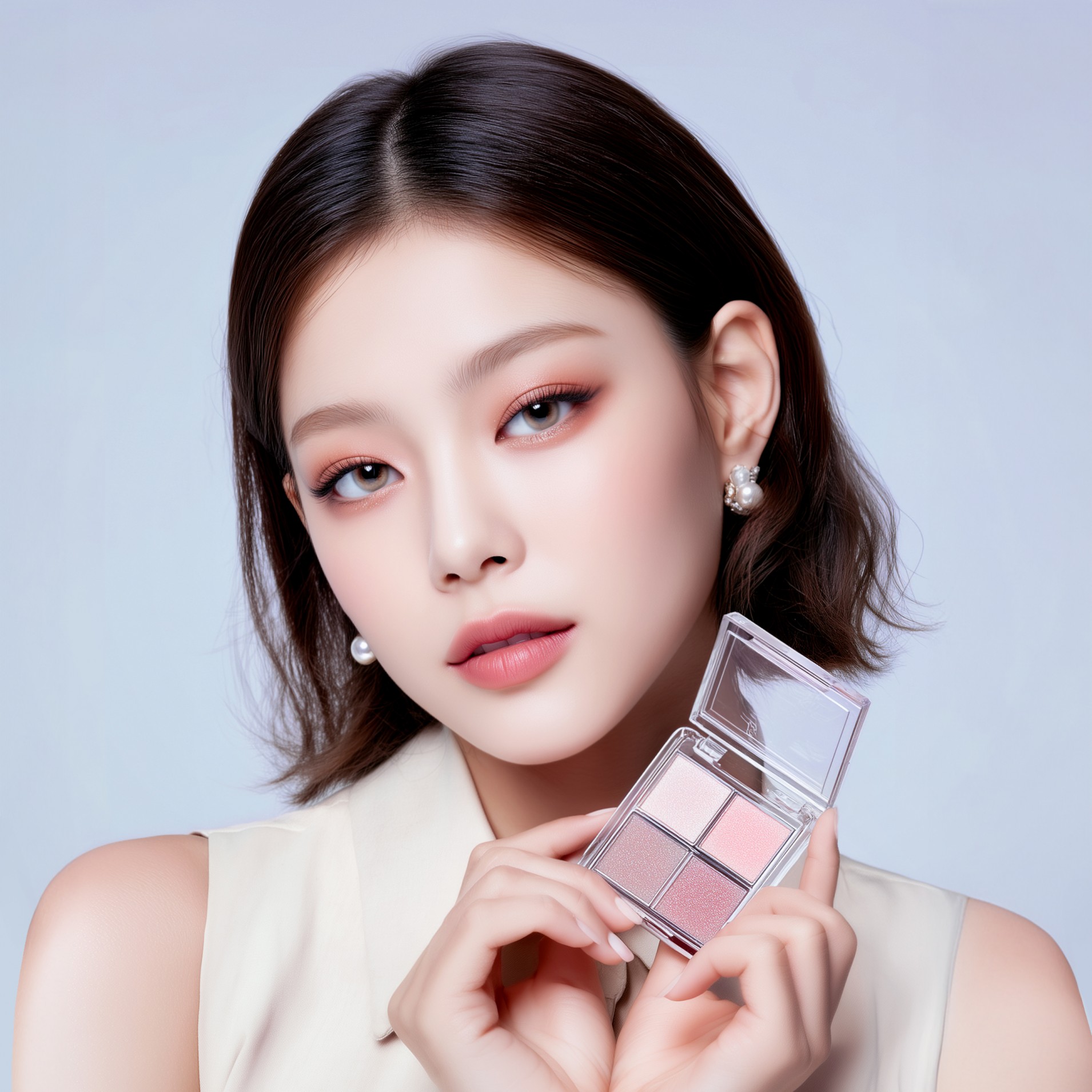 AI 모델
