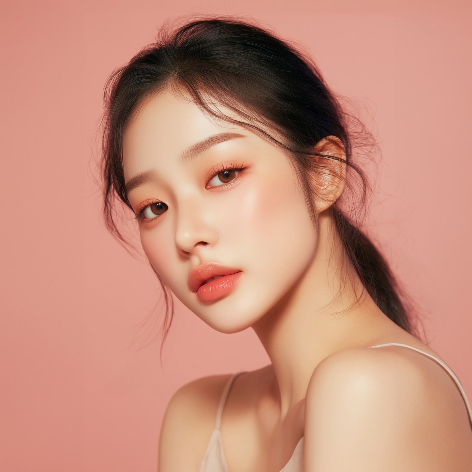 AI 모델