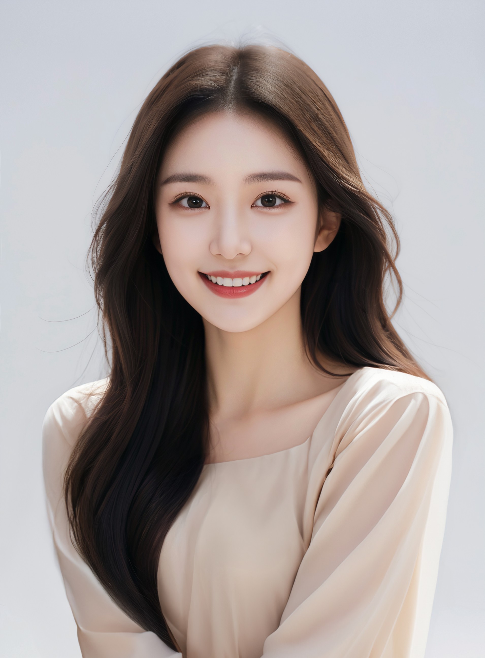 AI 모델