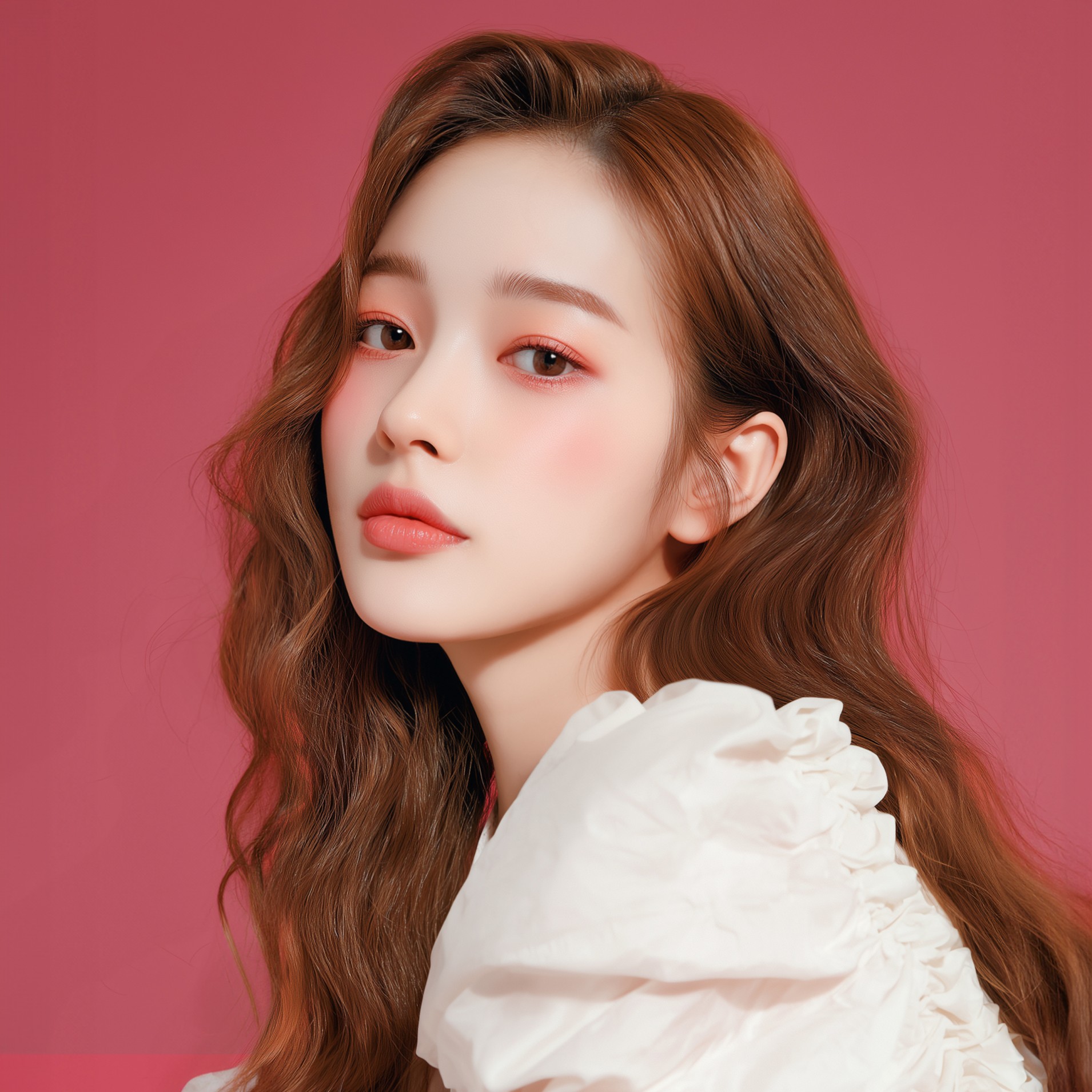 AI 모델