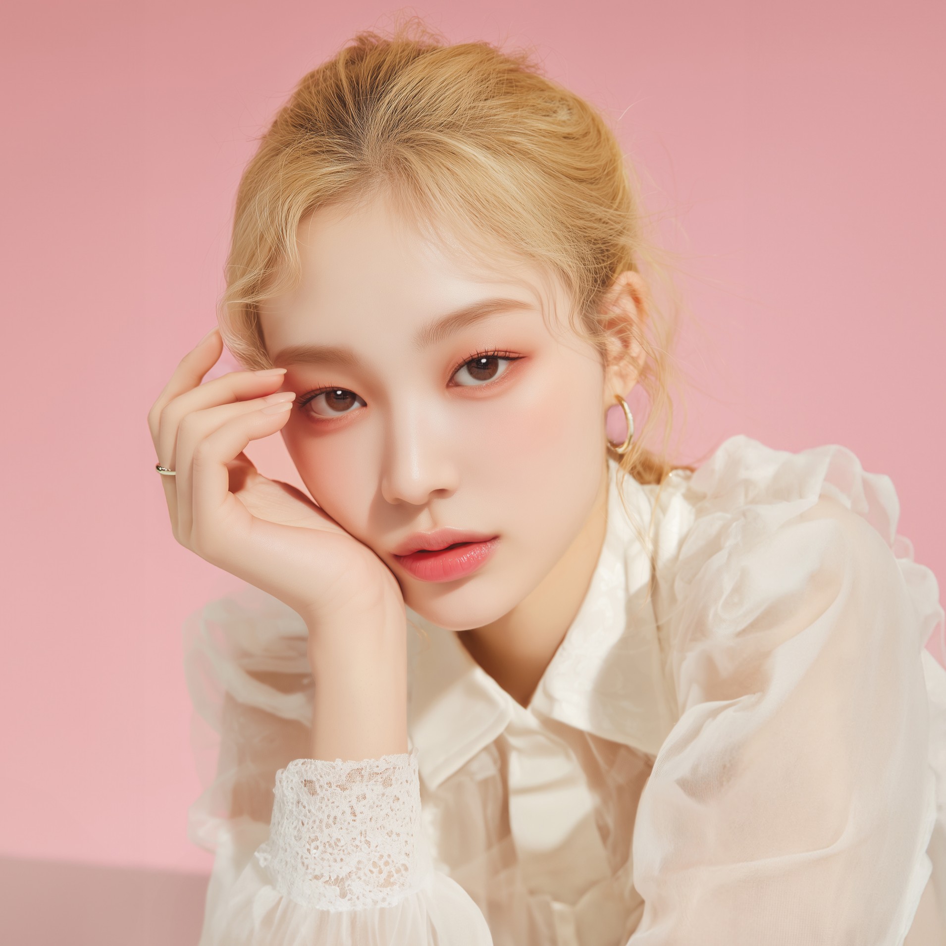 AI 모델