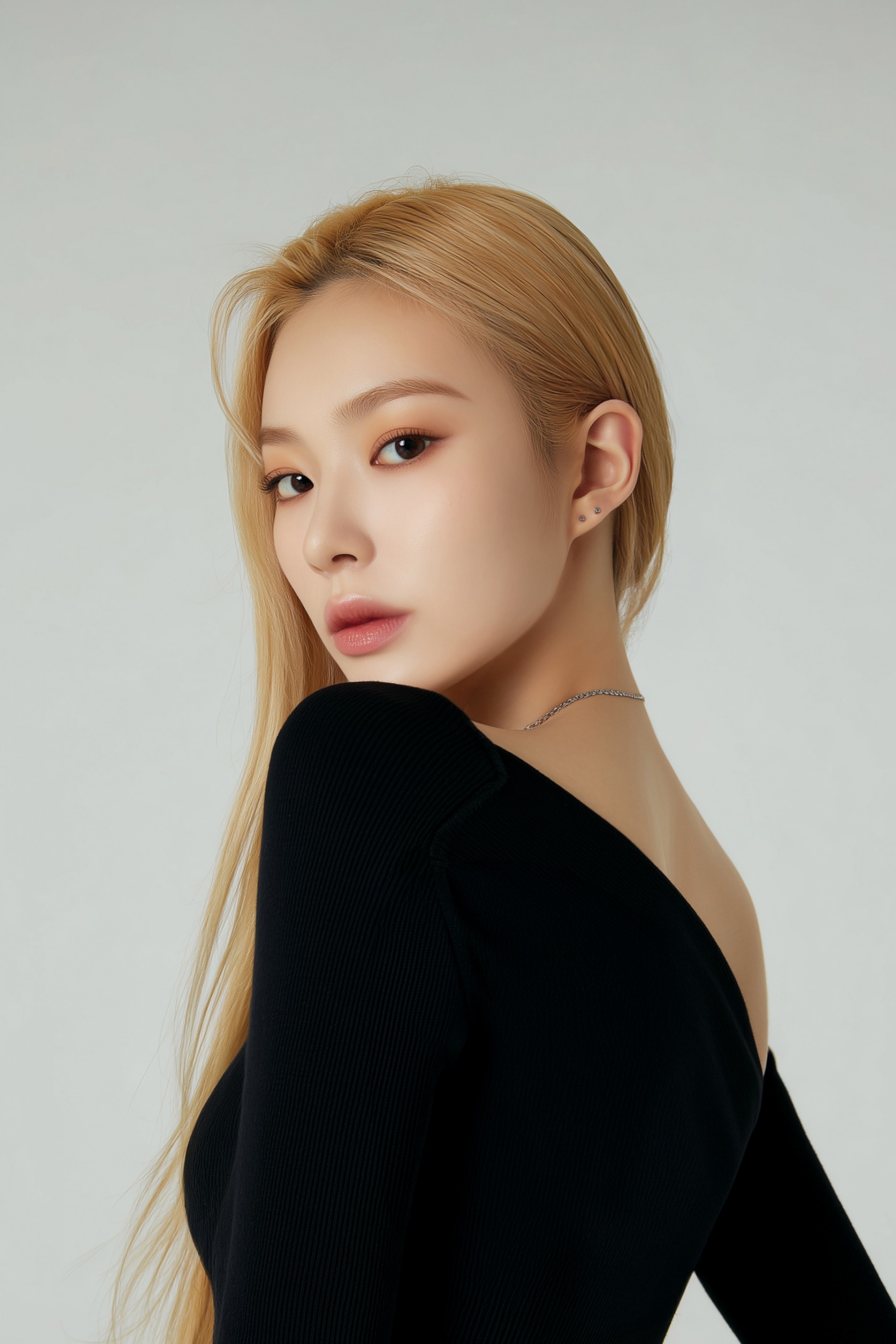 AI 모델