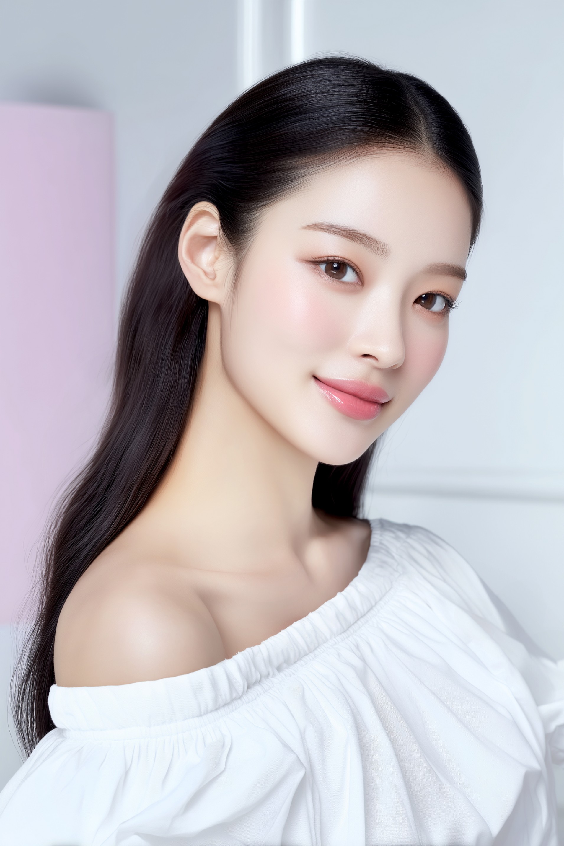 코스메틱