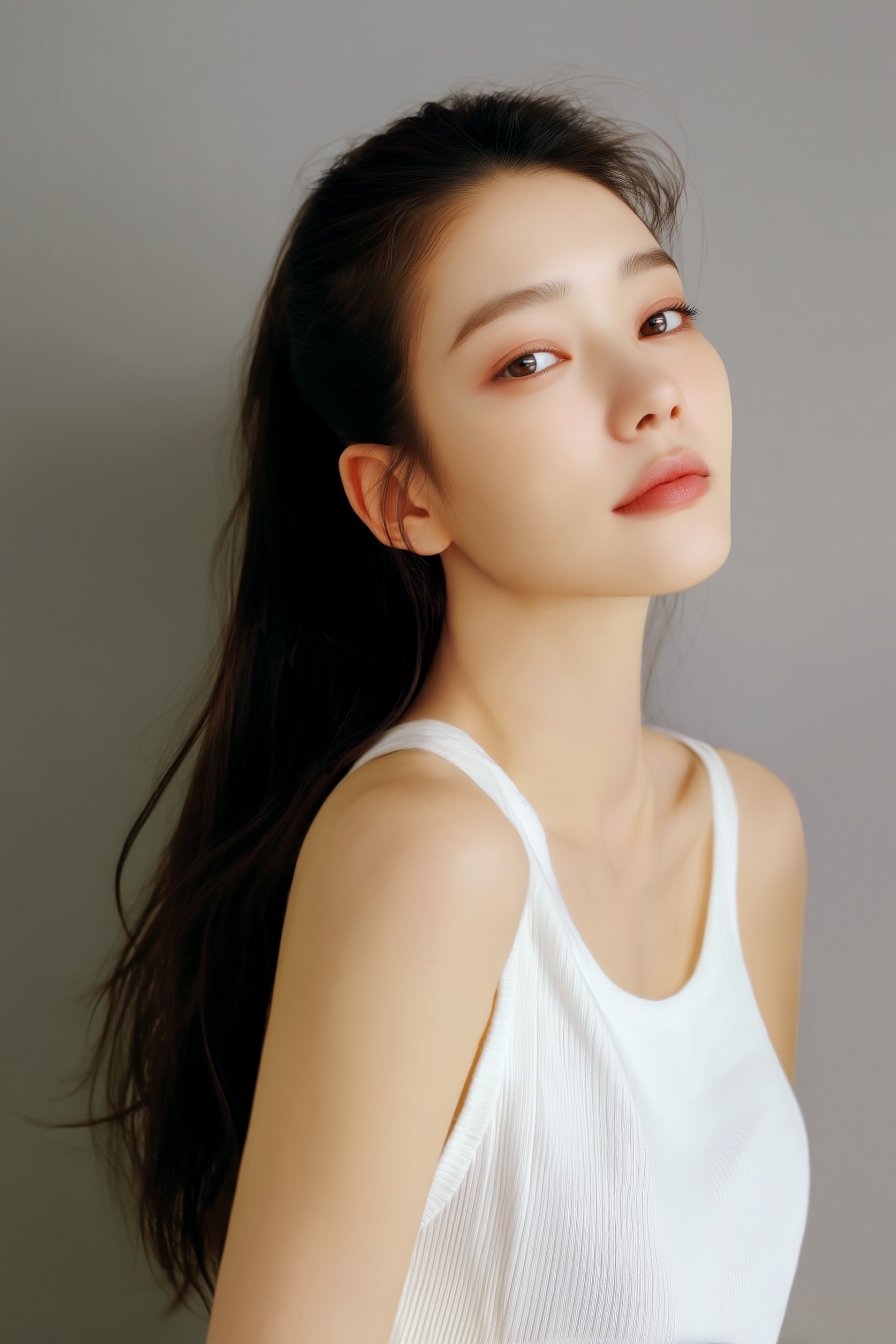 인물사진
