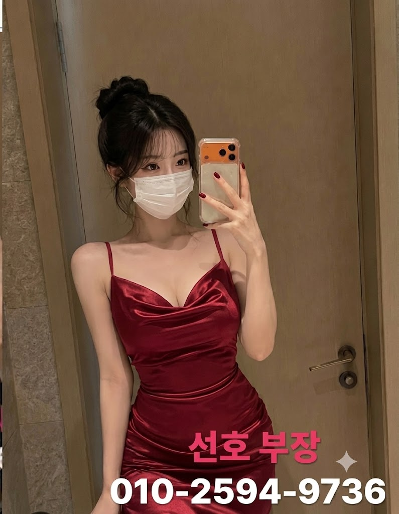 첨부 이미지