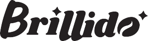 Brillido