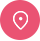 address