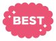 BEST