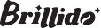 Brillido