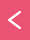 이전